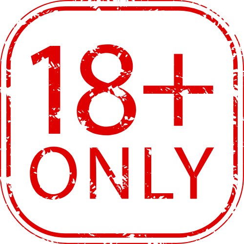 Bamby18